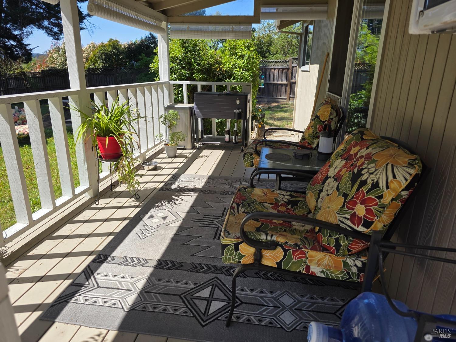 Detail Gallery Image 27 of 82 For 6049 Van Keppel Rd, Forestville,  CA 95436 - 2 Beds | 1 Baths