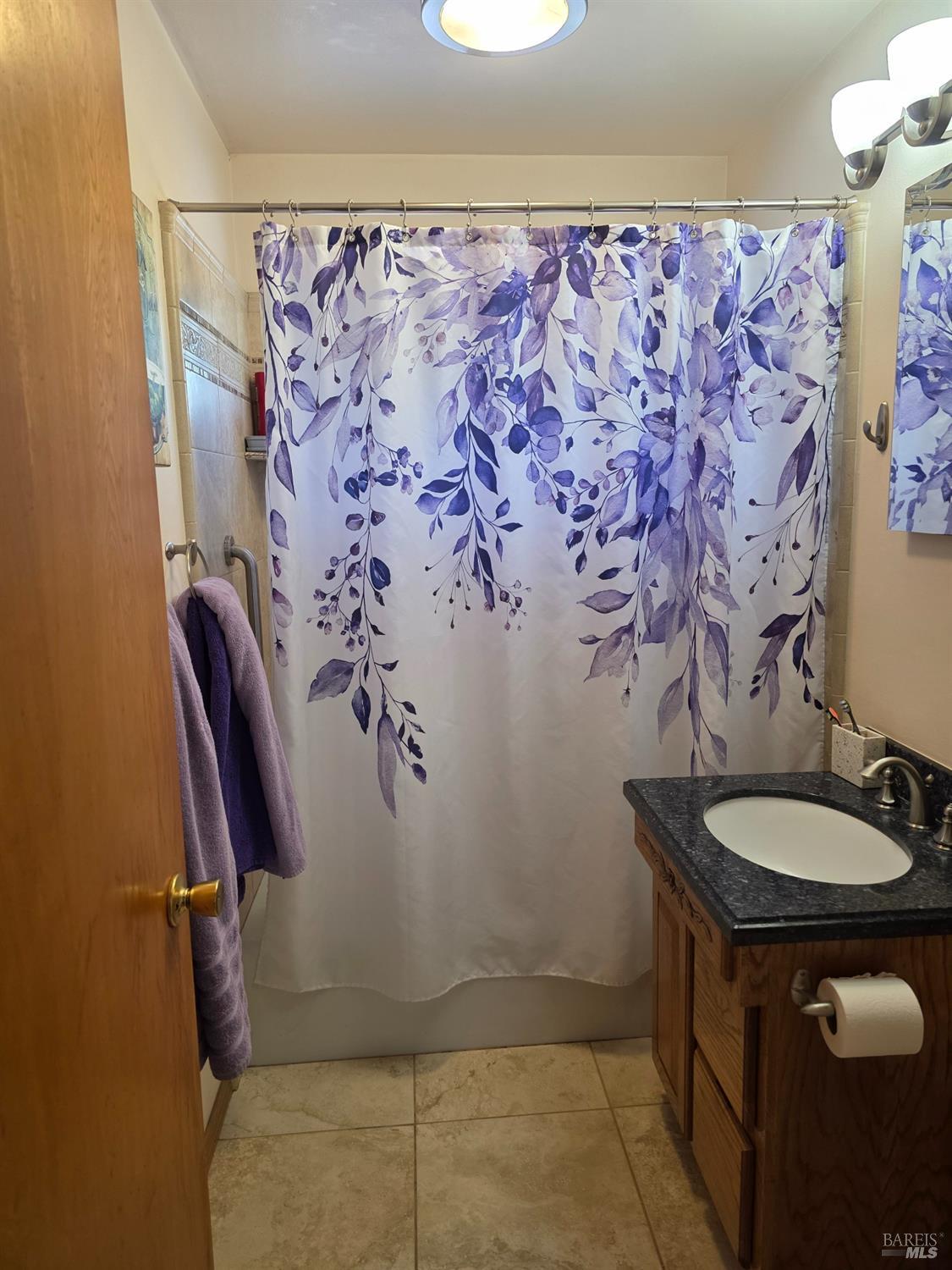 Detail Gallery Image 64 of 82 For 6049 Van Keppel Rd, Forestville,  CA 95436 - 2 Beds | 1 Baths