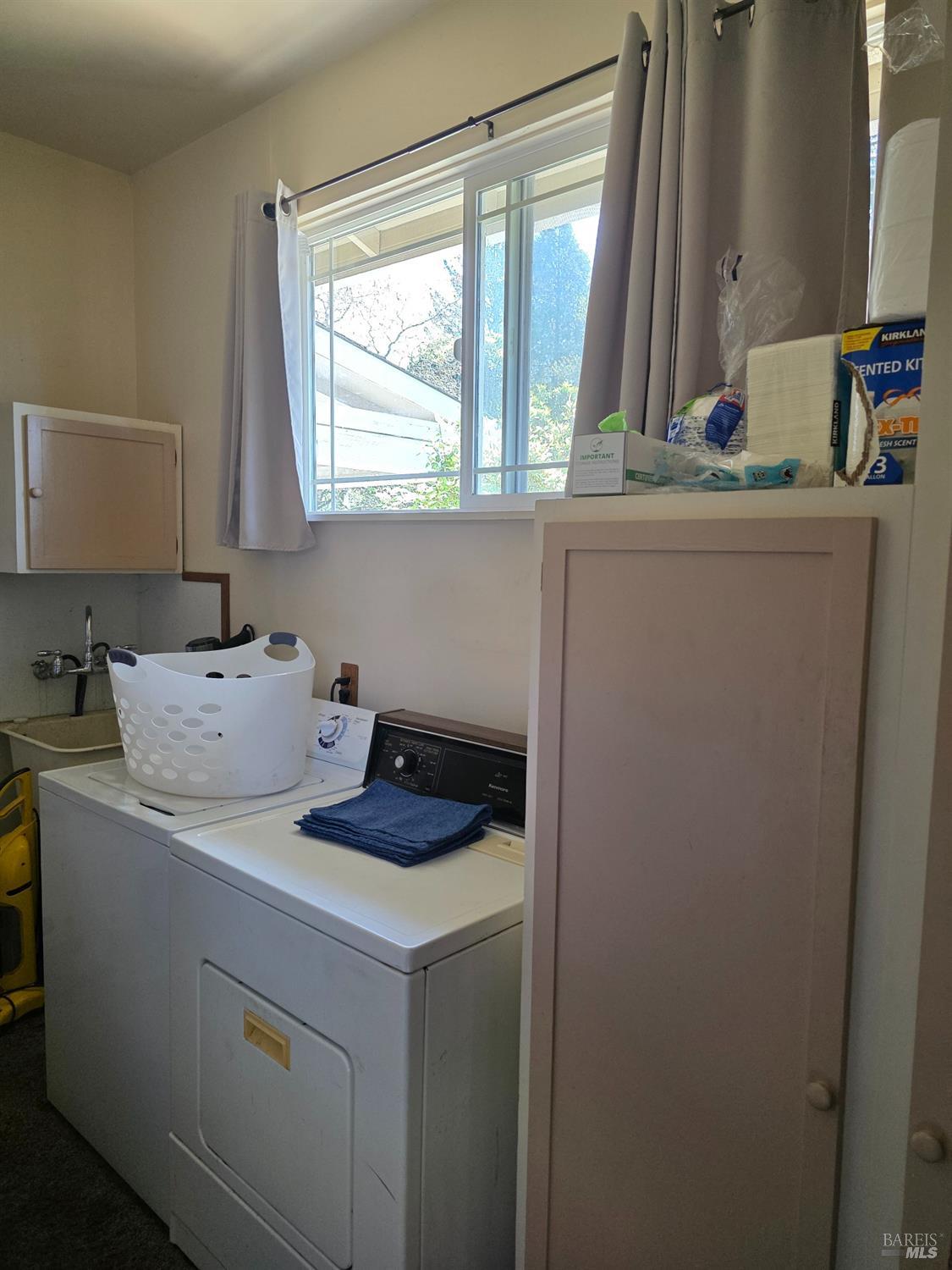 Detail Gallery Image 75 of 82 For 6049 Van Keppel Rd, Forestville,  CA 95436 - 2 Beds | 1 Baths