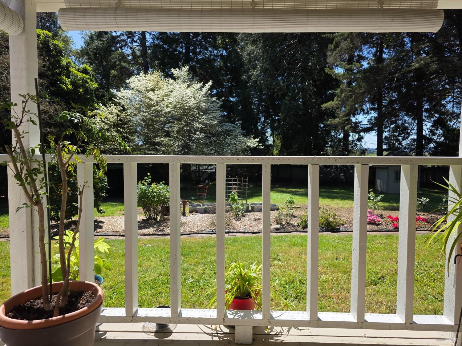 Detail Gallery Image 39 of 82 For 6049 Van Keppel Rd, Forestville,  CA 95436 - 2 Beds | 1 Baths