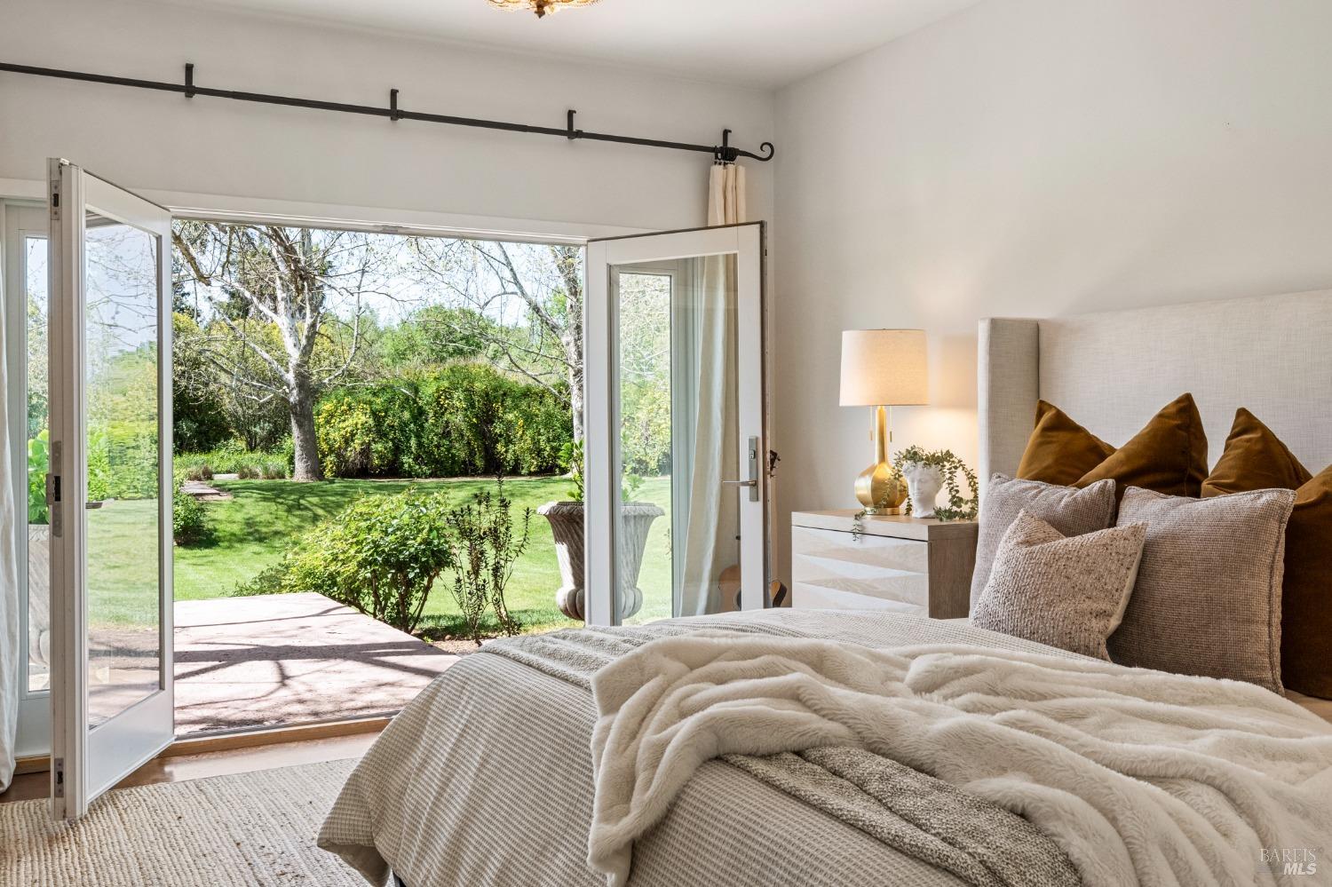 Detail Gallery Image 58 of 88 For 9420 Stevenson Bridge Rd, Winters,  CA 95694 - 8 Beds | 8/1 Baths