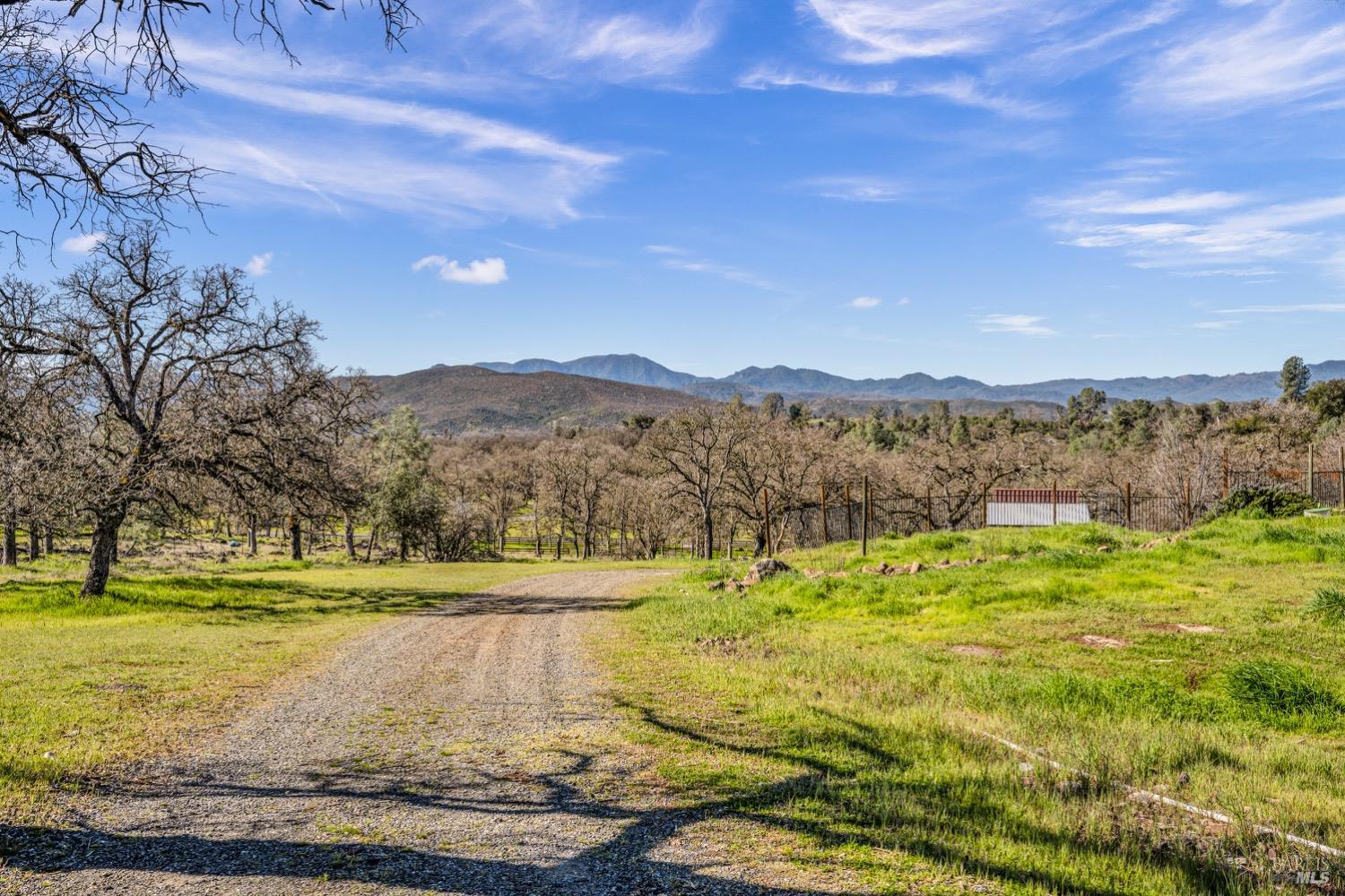 Detail Gallery Image 21 of 22 For 21054 Yankee Valley Rd, Hidden Valley Lake,  CA 95467 - 3 Beds | 2 Baths