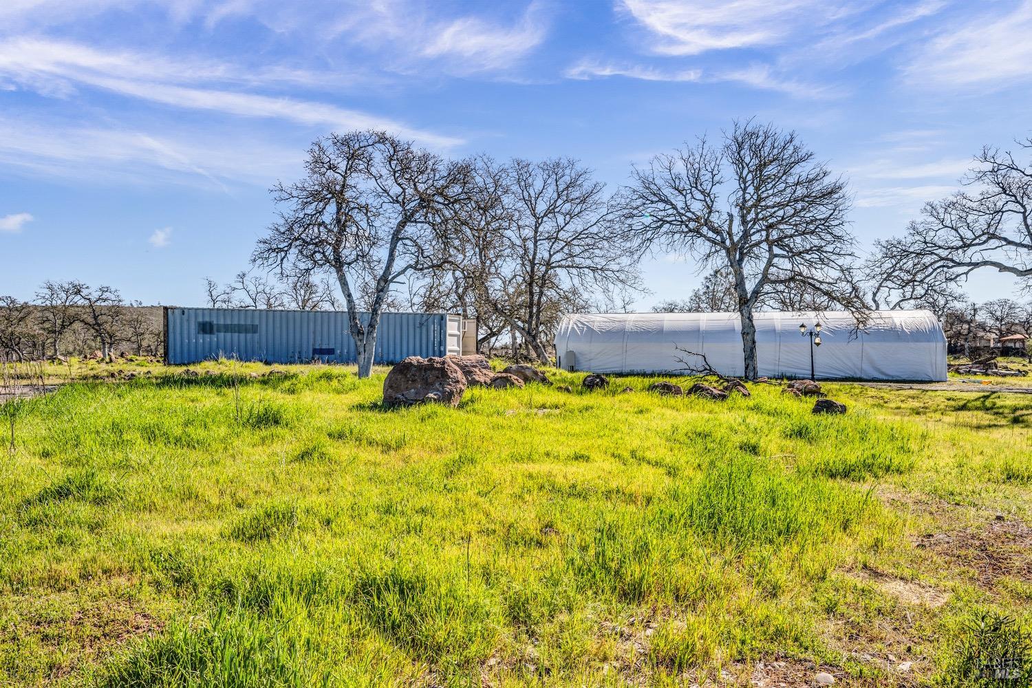 Detail Gallery Image 18 of 22 For 21054 Yankee Valley Rd, Hidden Valley Lake,  CA 95467 - 3 Beds | 2 Baths