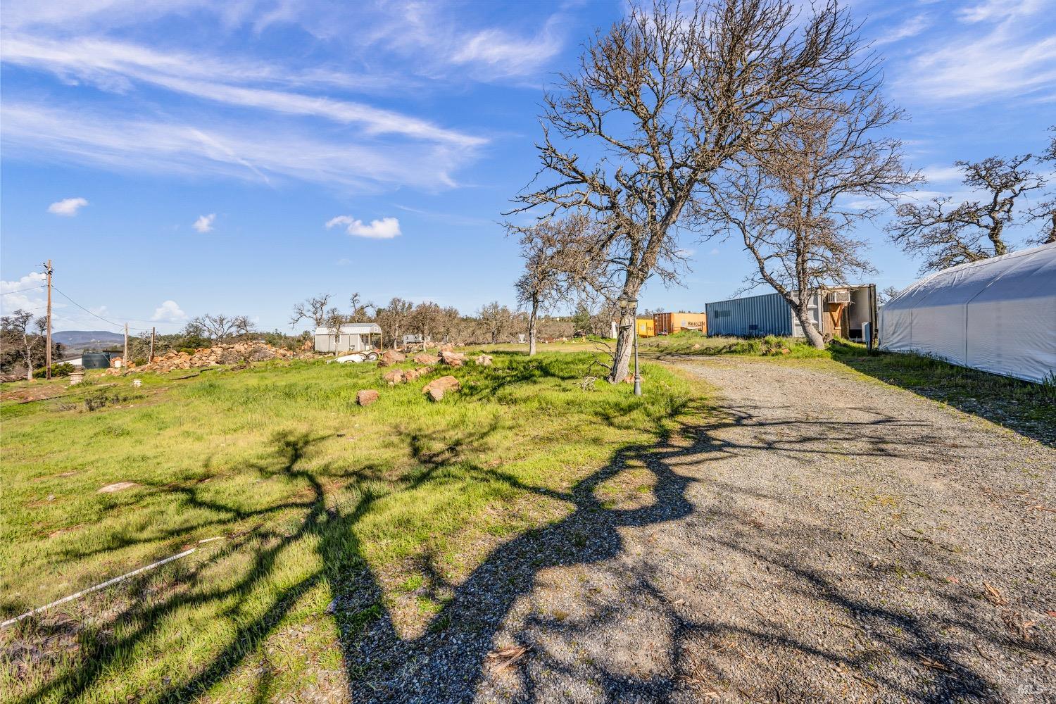 Detail Gallery Image 22 of 22 For 21054 Yankee Valley Rd, Hidden Valley Lake,  CA 95467 - 3 Beds | 2 Baths