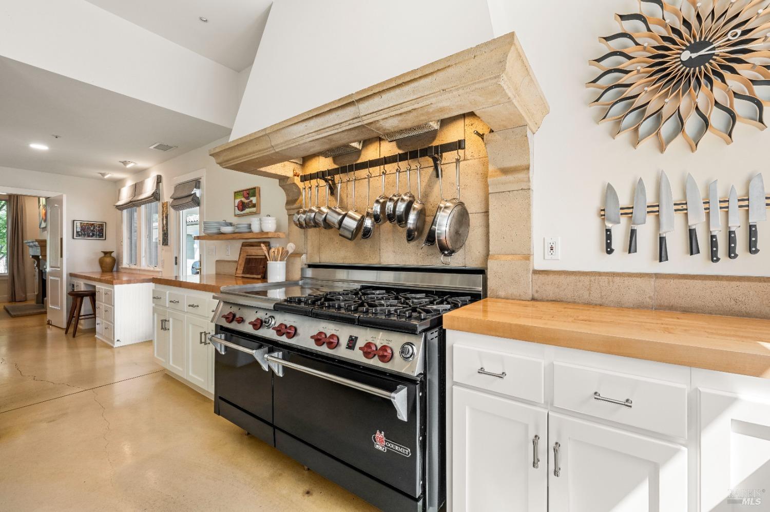 Detail Gallery Image 52 of 88 For 9420 Stevenson Bridge Rd, Winters,  CA 95694 - 8 Beds | 8/1 Baths