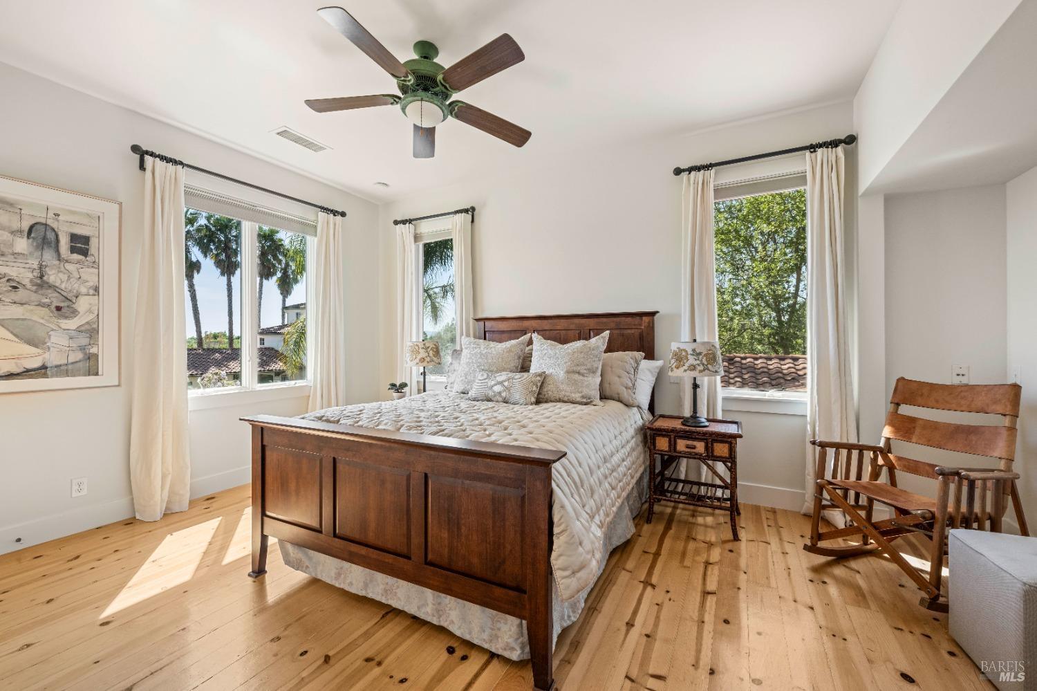 Detail Gallery Image 38 of 88 For 9420 Stevenson Bridge Rd, Winters,  CA 95694 - 8 Beds | 8/1 Baths