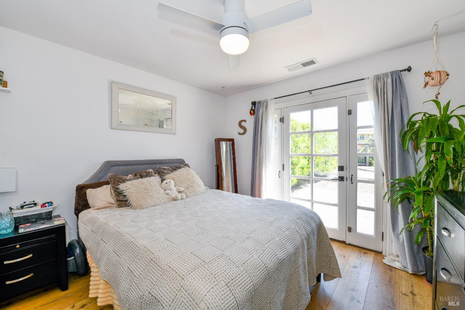 Detail Gallery Image 13 of 54 For 3657 Spurs Trl, American Canyon,  CA 94503 - 3 Beds | 3 Baths