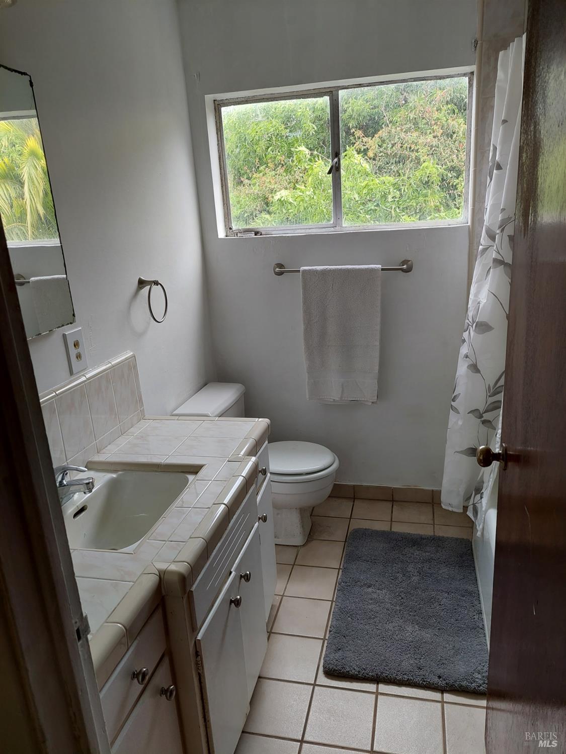 Detail Gallery Image 16 of 16 For 16500 Pine Dr, Fort Bragg,  CA 95437 - 3 Beds | 2 Baths