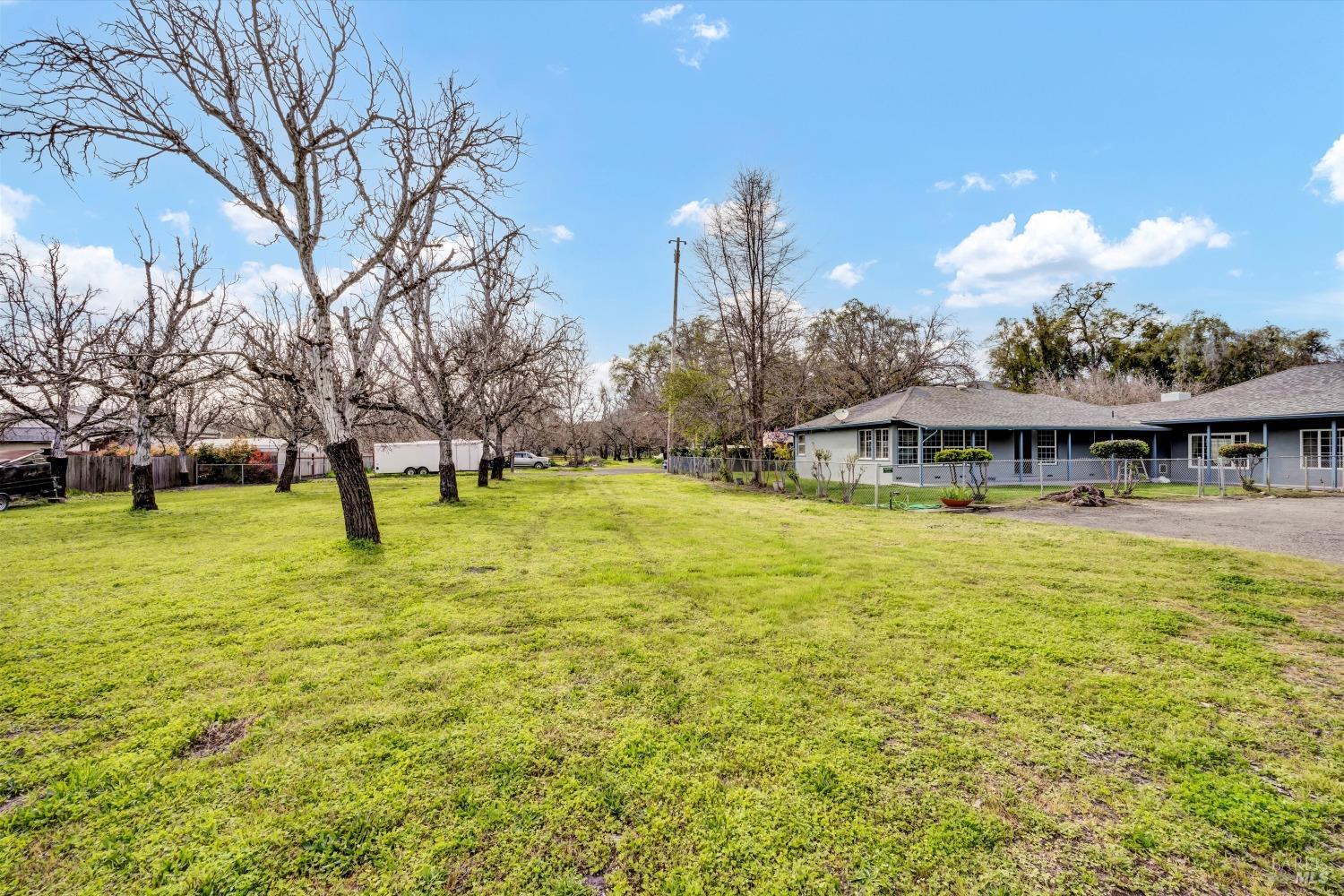 Detail Gallery Image 17 of 31 For 820 Clover Dr, Upper Lake,  CA 95485 - 4 Beds | 2/1 Baths