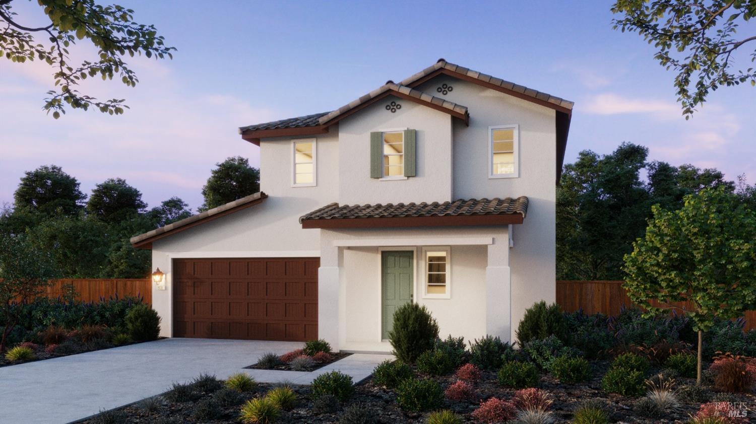 Thumbnail for 338 Charlotte St, Oakley, CA 94561