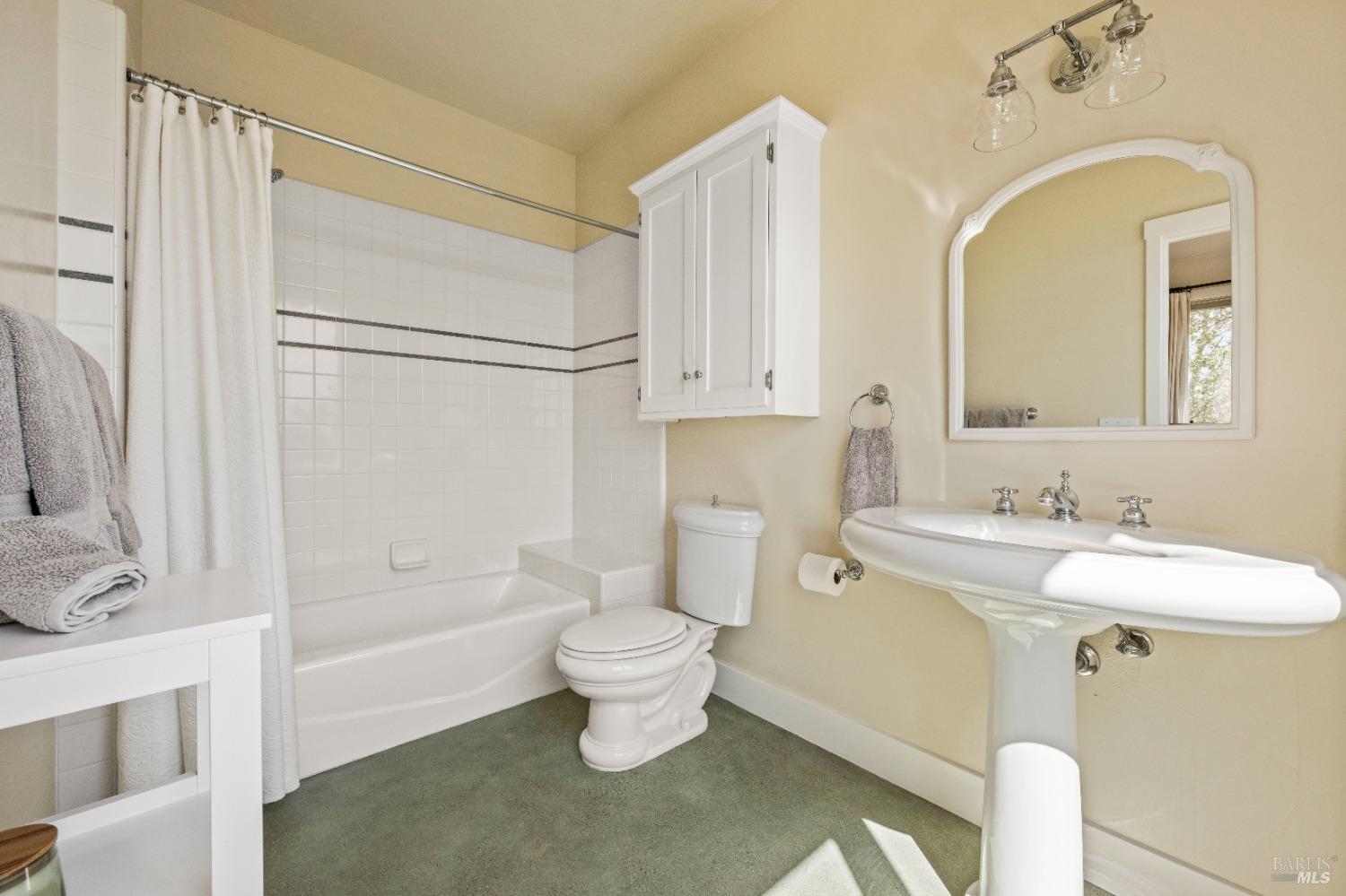 Detail Gallery Image 39 of 88 For 9420 Stevenson Bridge Rd, Winters,  CA 95694 - 8 Beds | 8/1 Baths