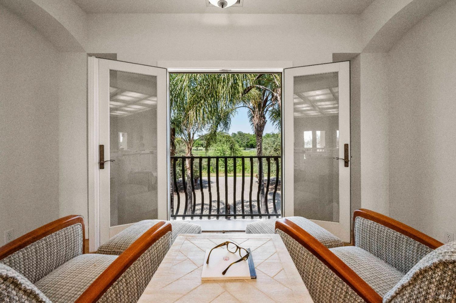 Detail Gallery Image 32 of 88 For 9420 Stevenson Bridge Rd, Winters,  CA 95694 - 8 Beds | 8/1 Baths