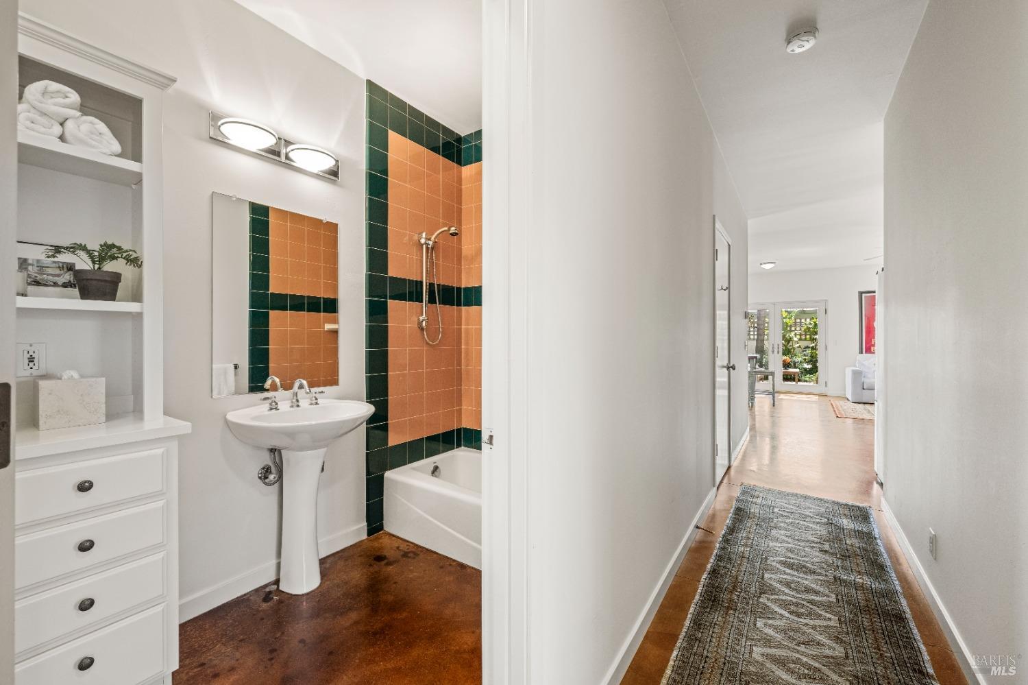 Detail Gallery Image 57 of 88 For 9420 Stevenson Bridge Rd, Winters,  CA 95694 - 8 Beds | 8/1 Baths