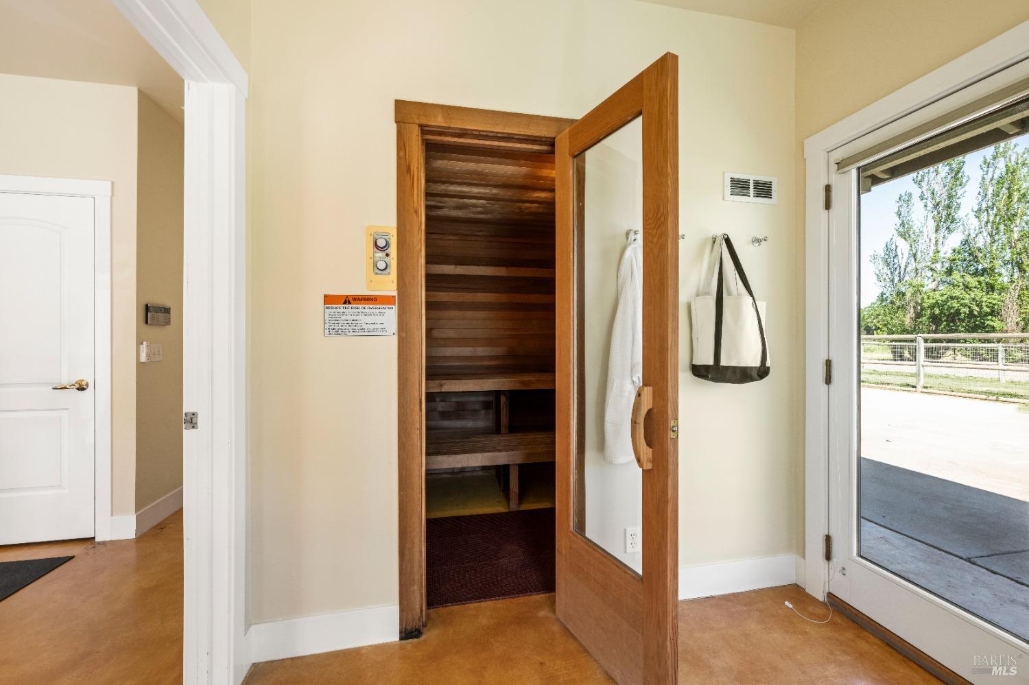 Detail Gallery Image 49 of 88 For 9420 Stevenson Bridge Rd, Winters,  CA 95694 - 8 Beds | 8/1 Baths