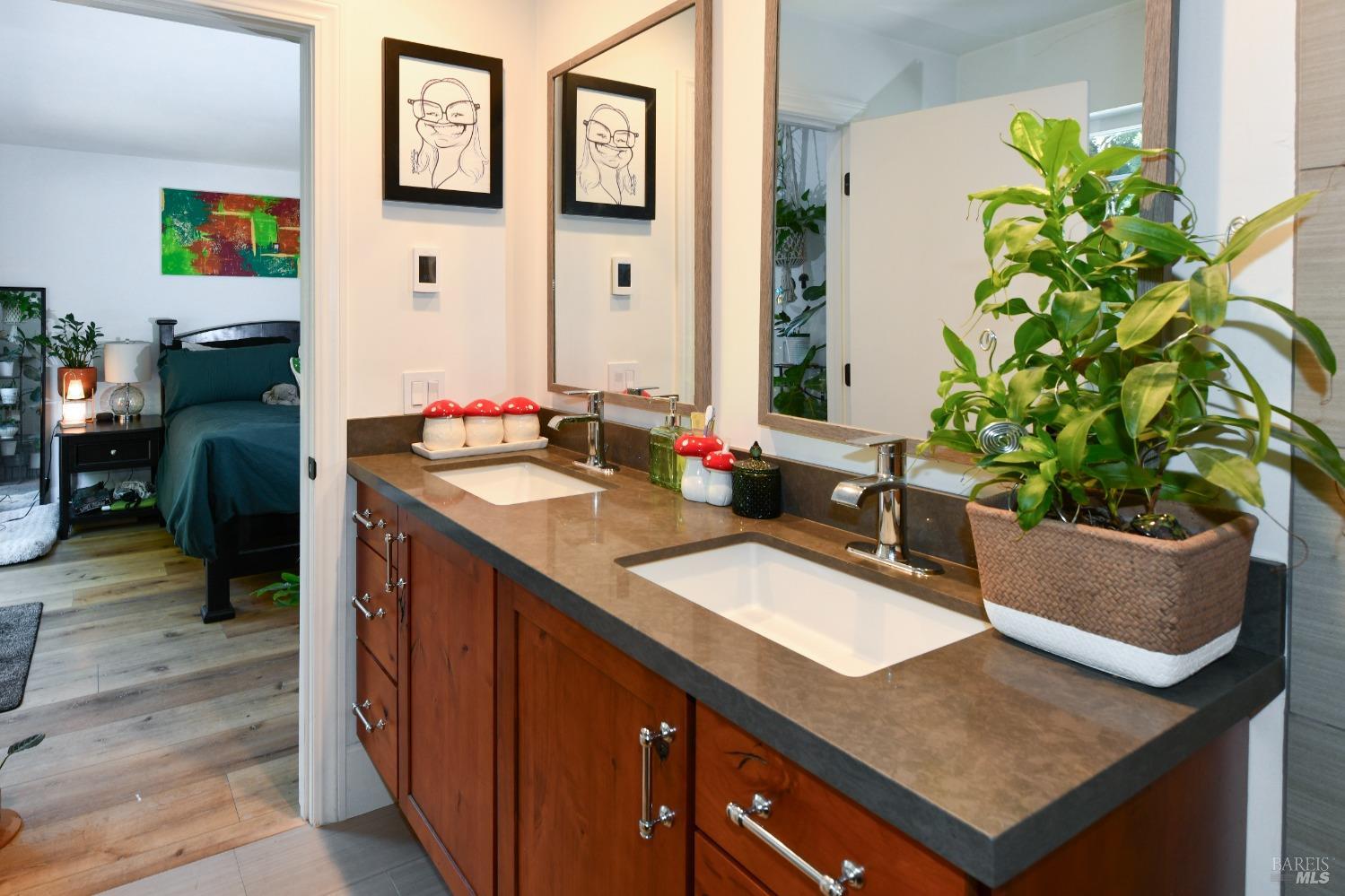 Detail Gallery Image 16 of 54 For 3657 Spurs Trl, American Canyon,  CA 94503 - 3 Beds | 3 Baths