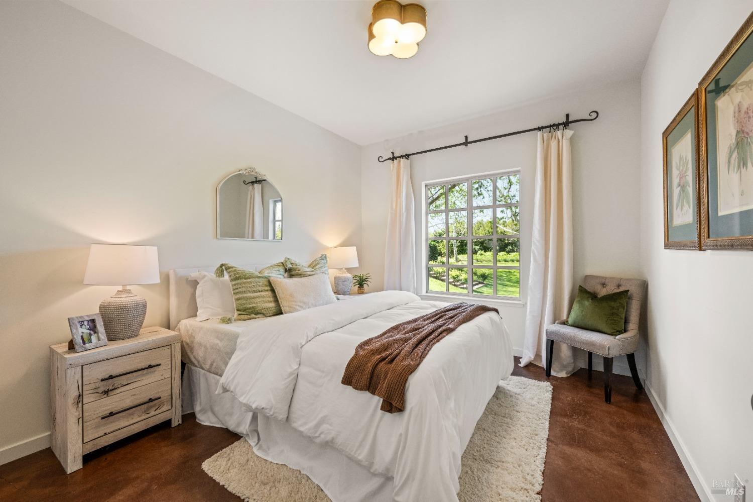 Detail Gallery Image 55 of 88 For 9420 Stevenson Bridge Rd, Winters,  CA 95694 - 8 Beds | 8/1 Baths