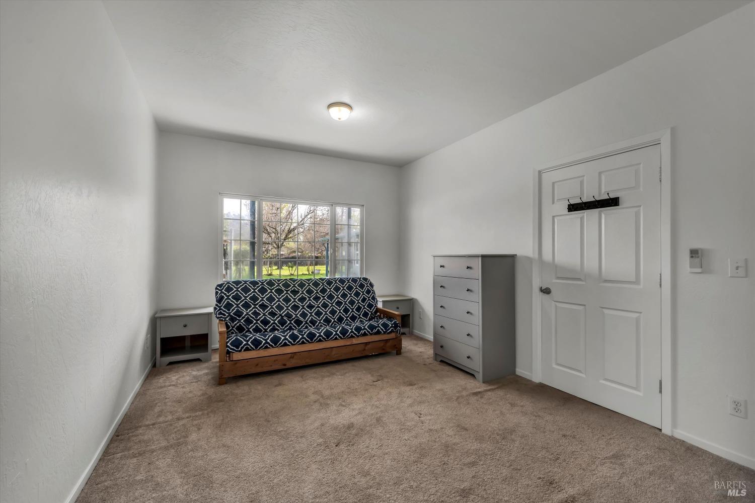 Detail Gallery Image 15 of 31 For 820 Clover Dr, Upper Lake,  CA 95485 - 4 Beds | 2/1 Baths