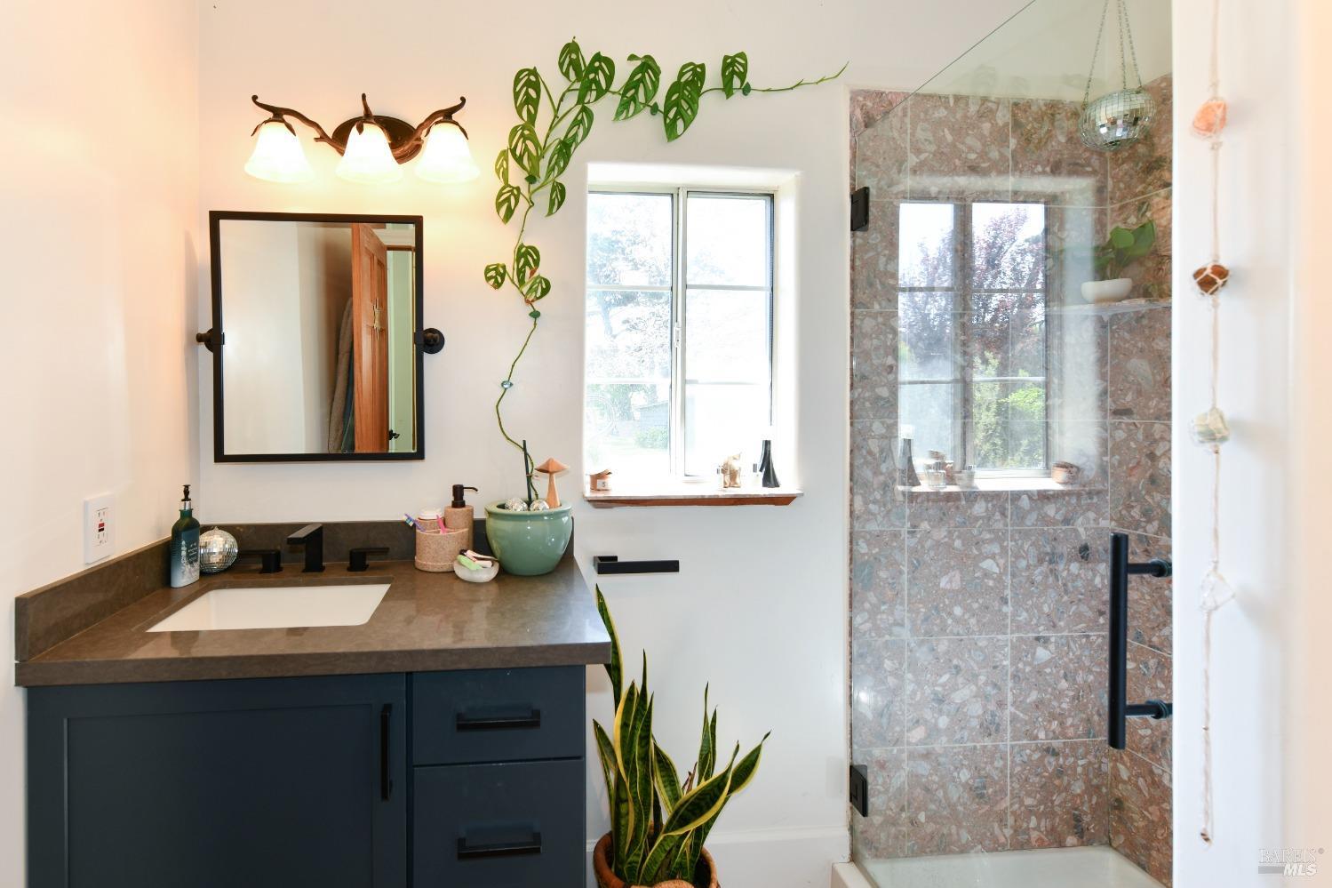 Detail Gallery Image 20 of 54 For 3657 Spurs Trl, American Canyon,  CA 94503 - 3 Beds | 3 Baths