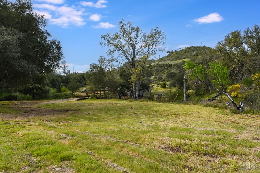 Detail Gallery Image 12 of 19 For 9292 Franz Valley School Rd, Calistoga,  CA 94515 - – Beds | – Baths