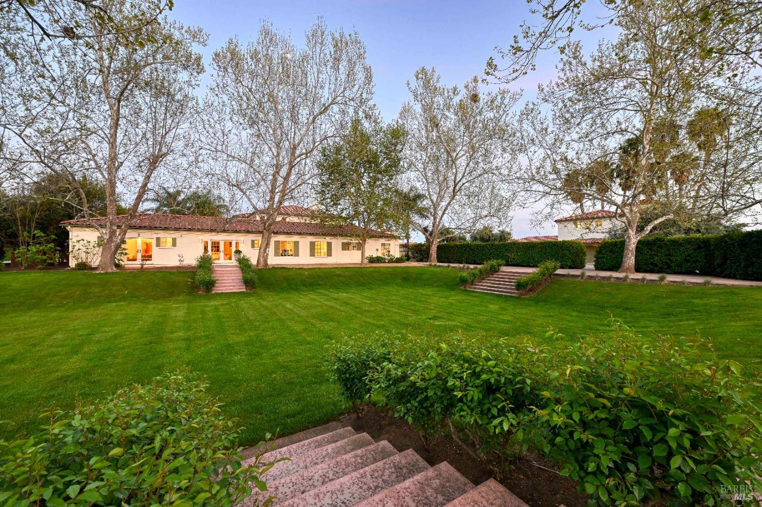 Detail Gallery Image 82 of 88 For 9420 Stevenson Bridge Rd, Winters,  CA 95694 - 8 Beds | 8/1 Baths