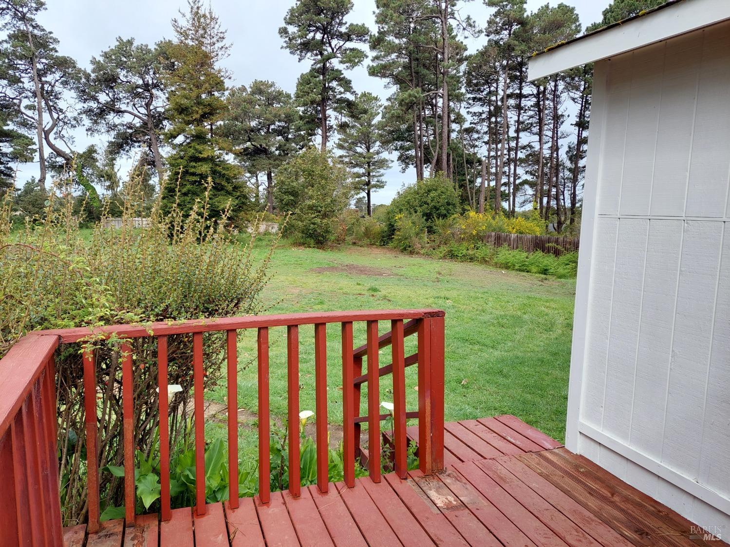 Detail Gallery Image 10 of 16 For 16500 Pine Dr, Fort Bragg,  CA 95437 - 3 Beds | 2 Baths