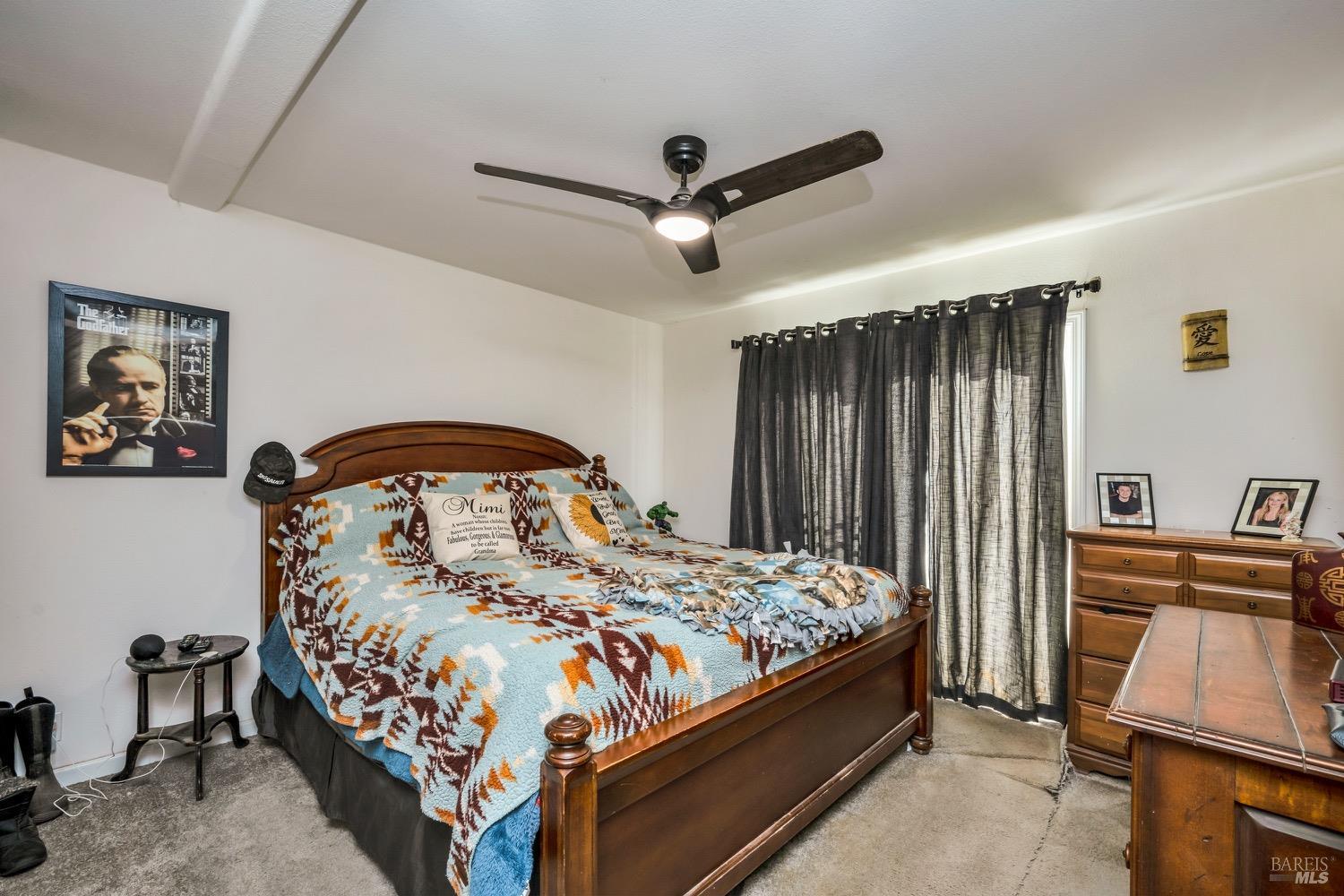 Detail Gallery Image 13 of 22 For 21054 Yankee Valley Rd, Hidden Valley Lake,  CA 95467 - 3 Beds | 2 Baths