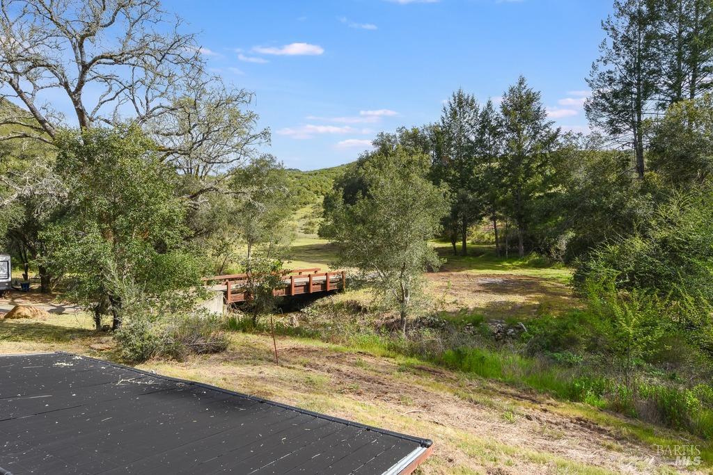 Detail Gallery Image 10 of 19 For 9292 Franz Valley School Rd, Calistoga,  CA 94515 - – Beds | – Baths