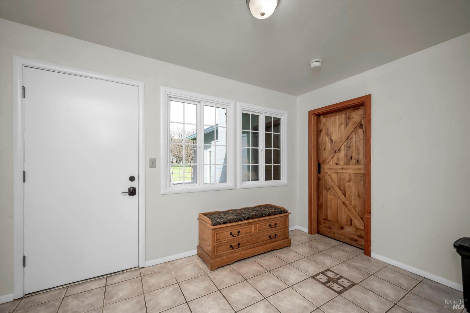Detail Gallery Image 16 of 31 For 820 Clover Dr, Upper Lake,  CA 95485 - 4 Beds | 2/1 Baths
