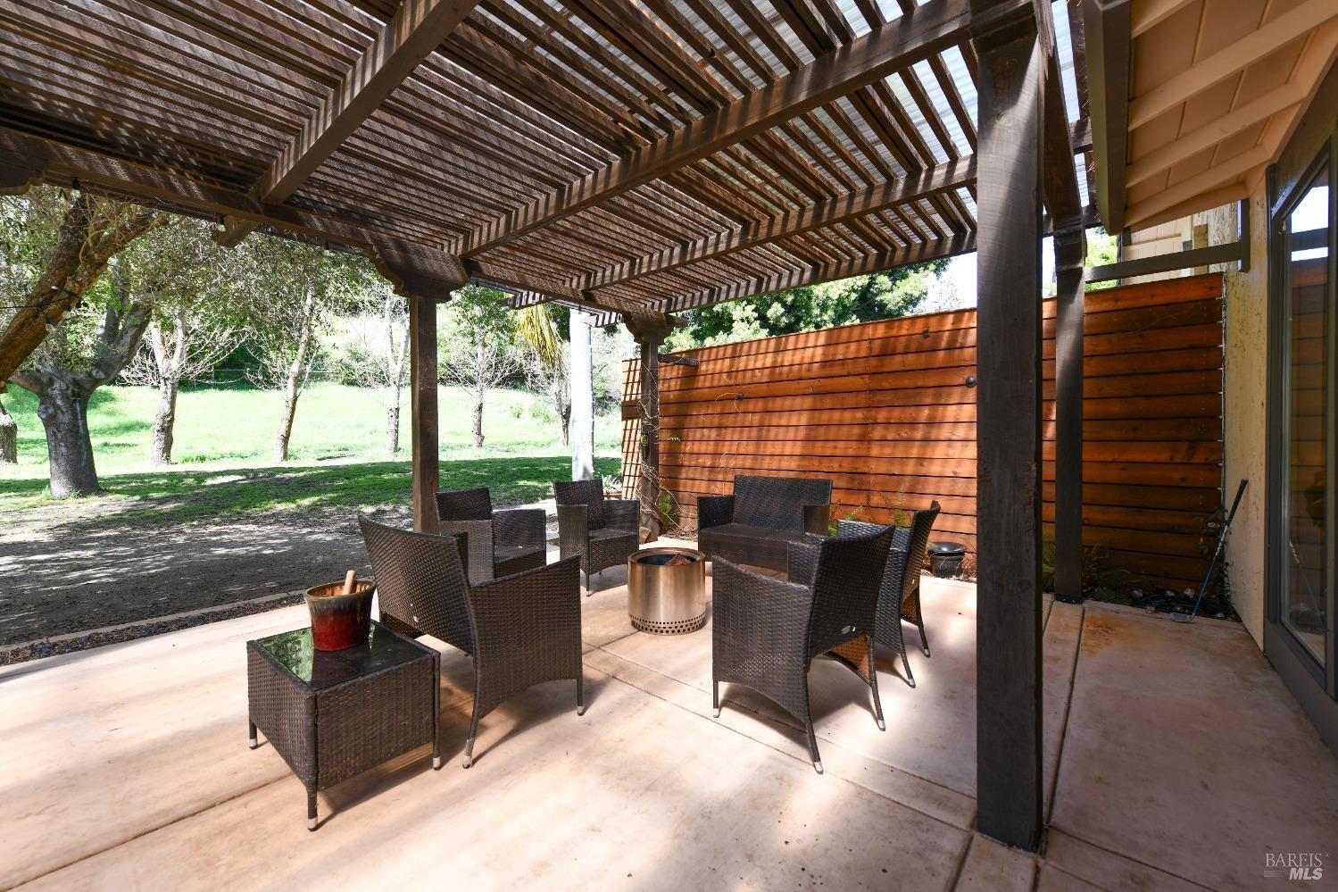 Detail Gallery Image 23 of 54 For 3657 Spurs Trl, American Canyon,  CA 94503 - 3 Beds | 3 Baths