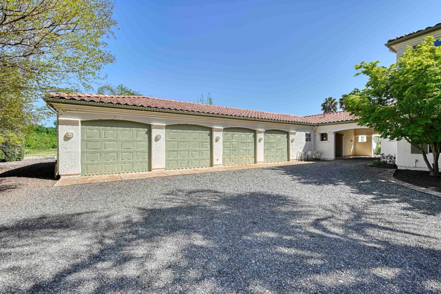 Detail Gallery Image 78 of 88 For 9420 Stevenson Bridge Rd, Winters,  CA 95694 - 8 Beds | 8/1 Baths