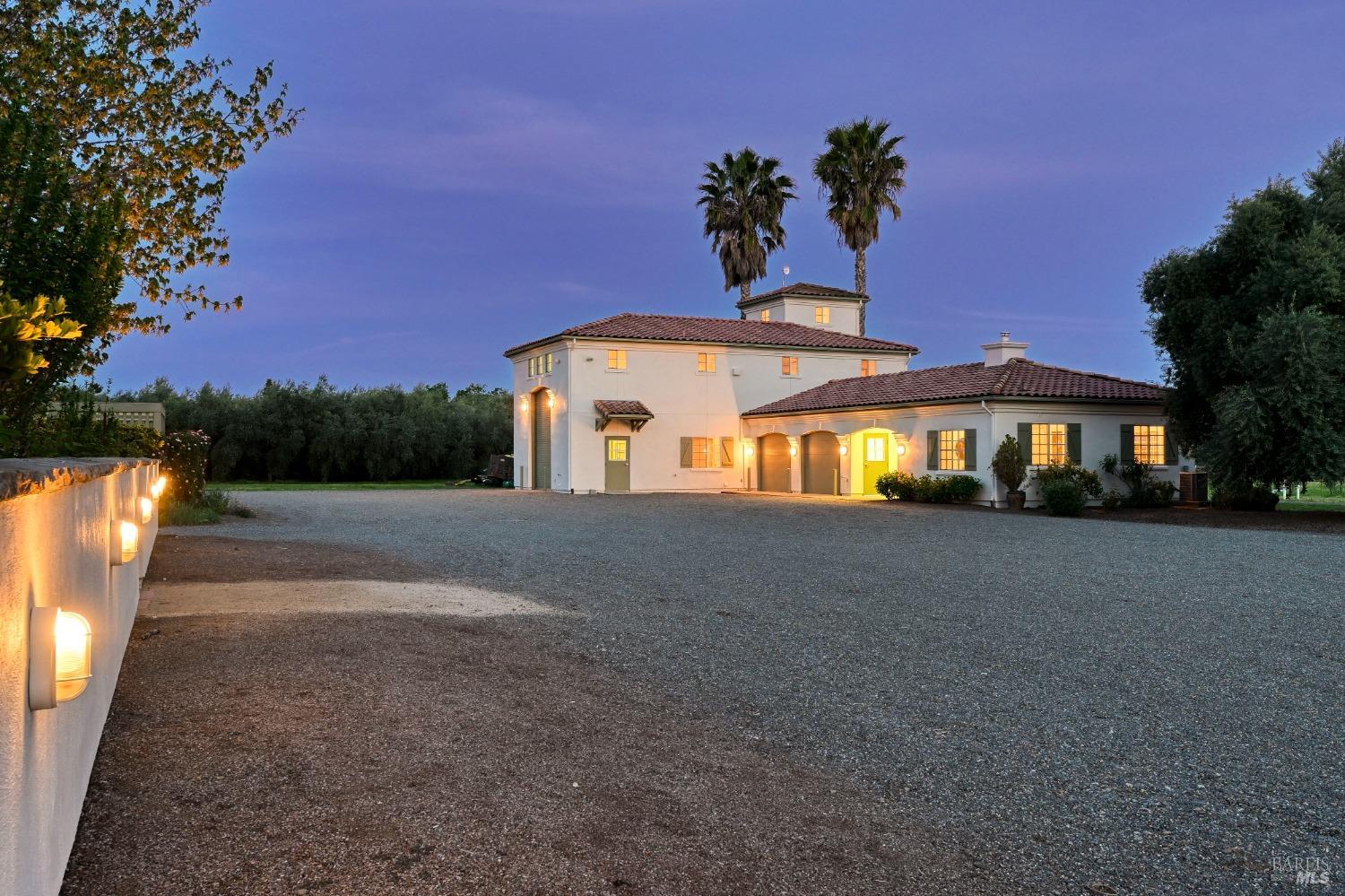 Detail Gallery Image 83 of 88 For 9420 Stevenson Bridge Rd, Winters,  CA 95694 - 8 Beds | 8/1 Baths