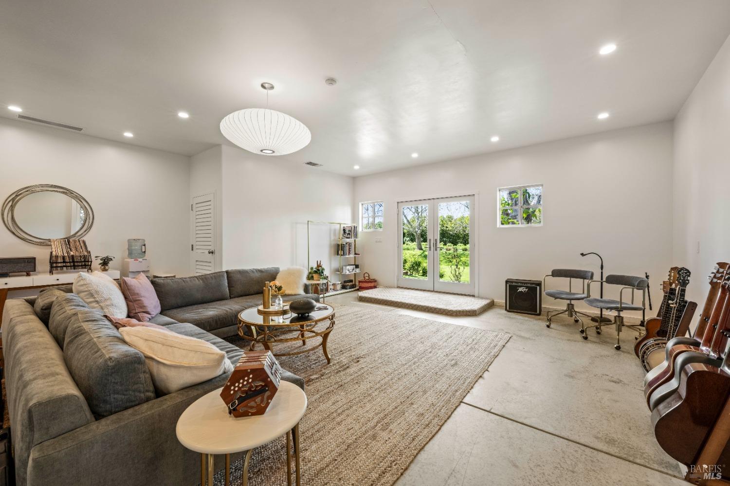 Detail Gallery Image 61 of 88 For 9420 Stevenson Bridge Rd, Winters,  CA 95694 - 8 Beds | 8/1 Baths