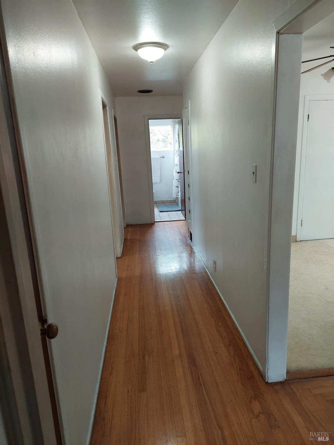 Detail Gallery Image 5 of 16 For 16500 Pine Dr, Fort Bragg,  CA 95437 - 3 Beds | 2 Baths