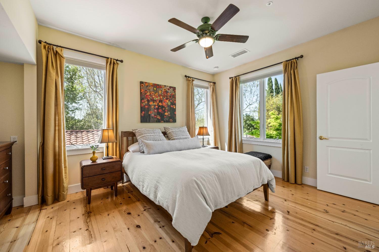 Detail Gallery Image 40 of 88 For 9420 Stevenson Bridge Rd, Winters,  CA 95694 - 8 Beds | 8/1 Baths