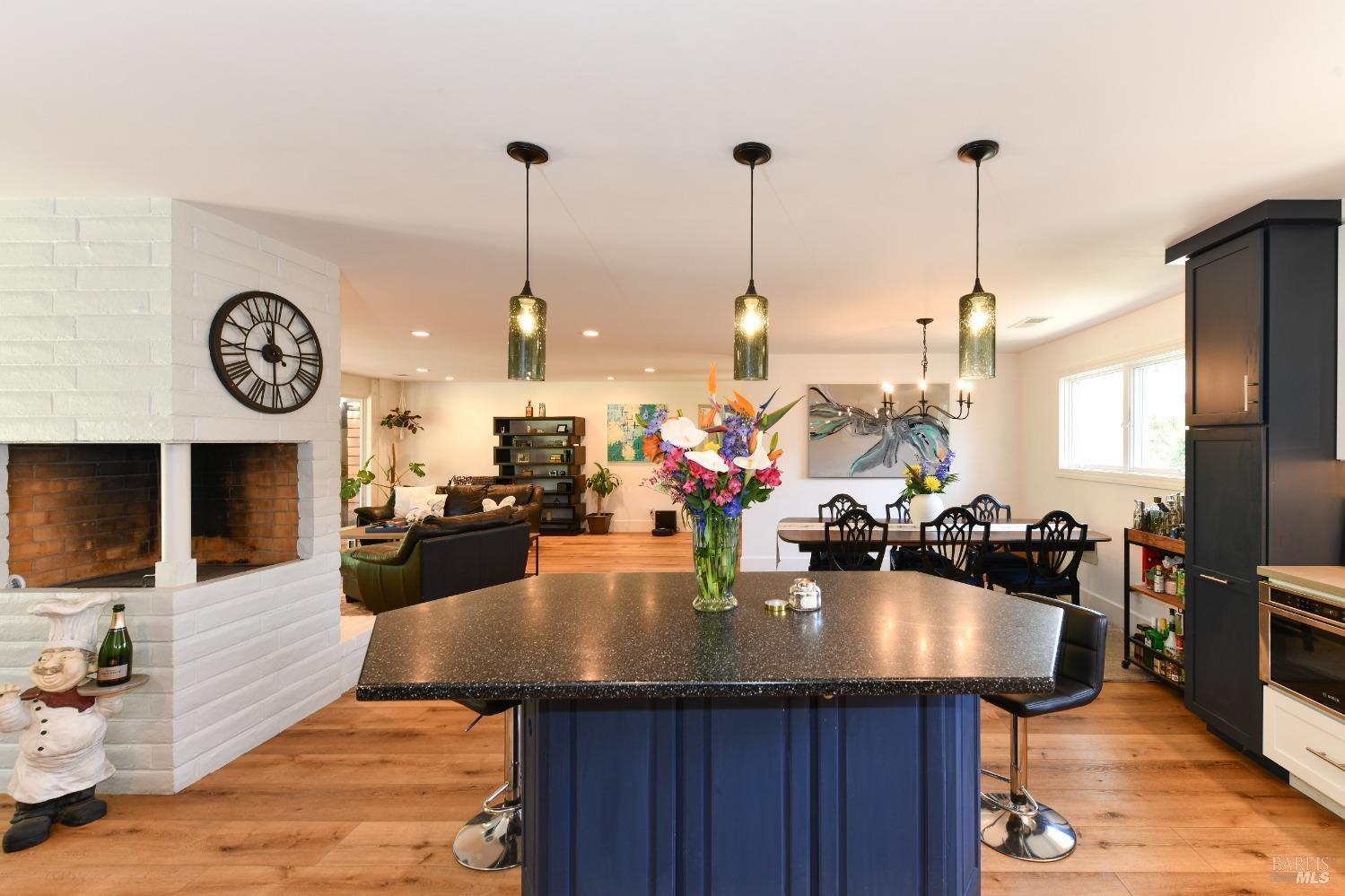 Detail Gallery Image 7 of 54 For 3657 Spurs Trl, American Canyon,  CA 94503 - 3 Beds | 3 Baths