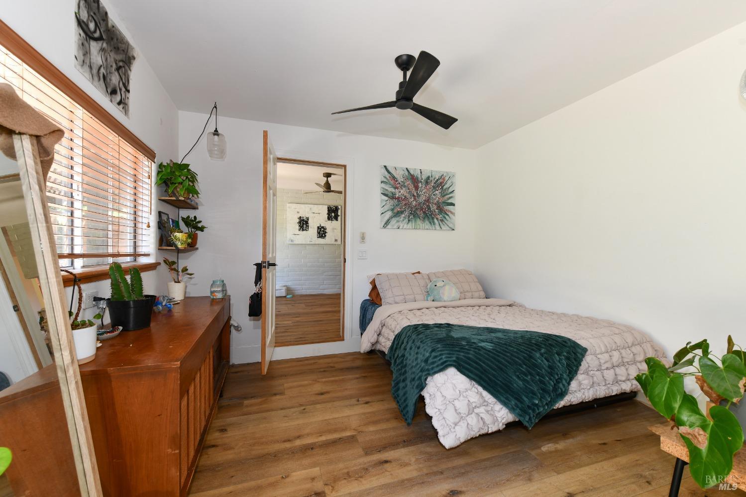 Detail Gallery Image 19 of 54 For 3657 Spurs Trl, American Canyon,  CA 94503 - 3 Beds | 3 Baths