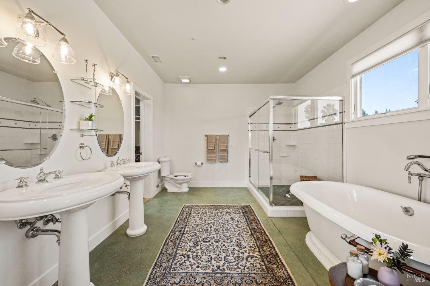 Detail Gallery Image 36 of 88 For 9420 Stevenson Bridge Rd, Winters,  CA 95694 - 8 Beds | 8/1 Baths