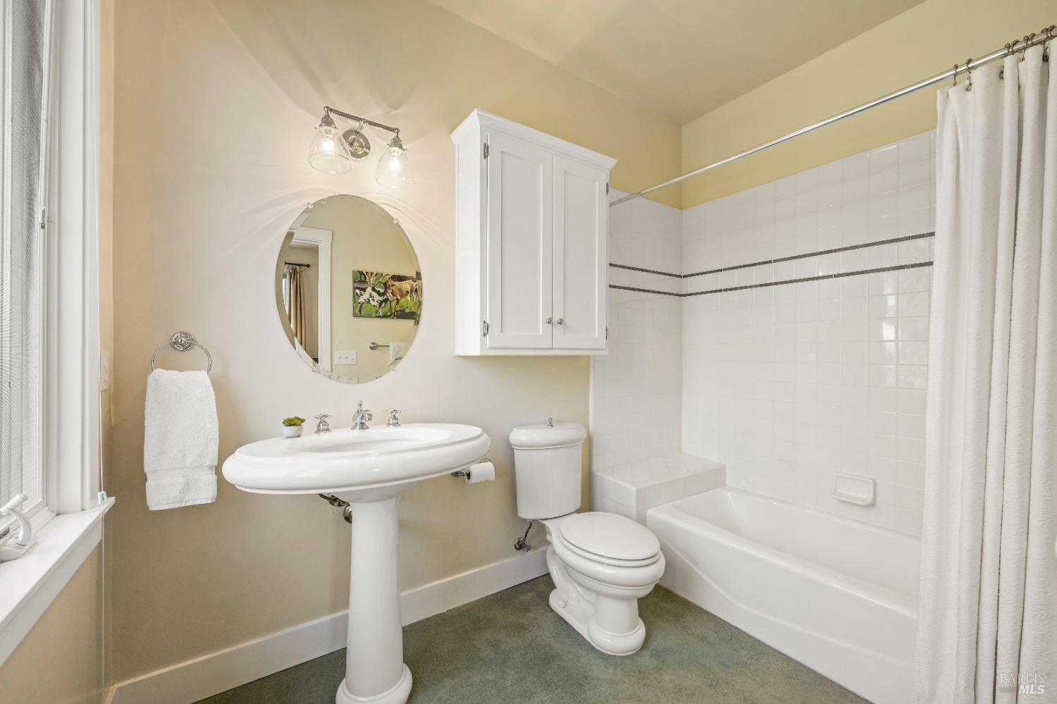 Detail Gallery Image 41 of 88 For 9420 Stevenson Bridge Rd, Winters,  CA 95694 - 8 Beds | 8/1 Baths
