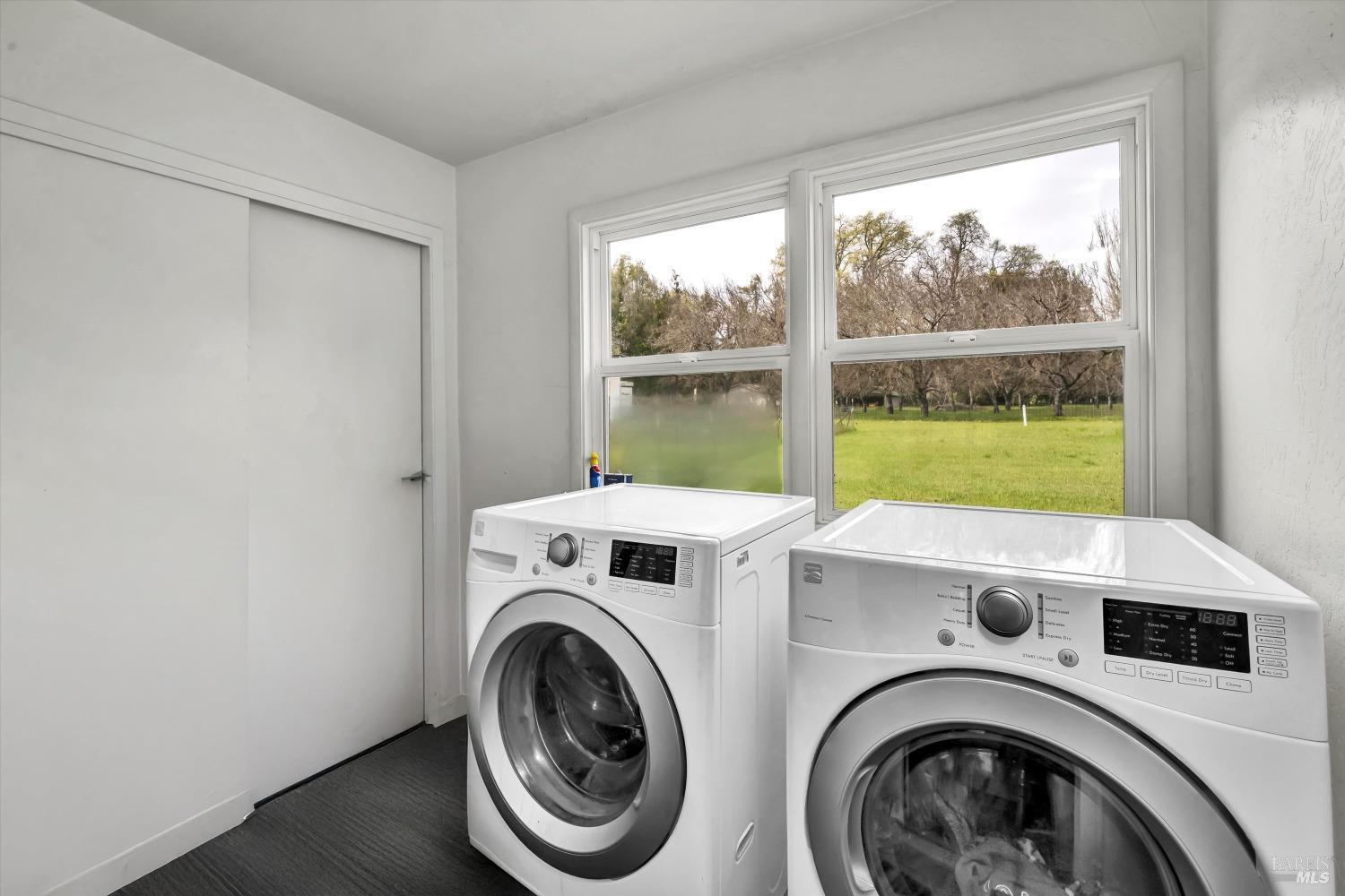 Detail Gallery Image 14 of 31 For 820 Clover Dr, Upper Lake,  CA 95485 - 4 Beds | 2/1 Baths