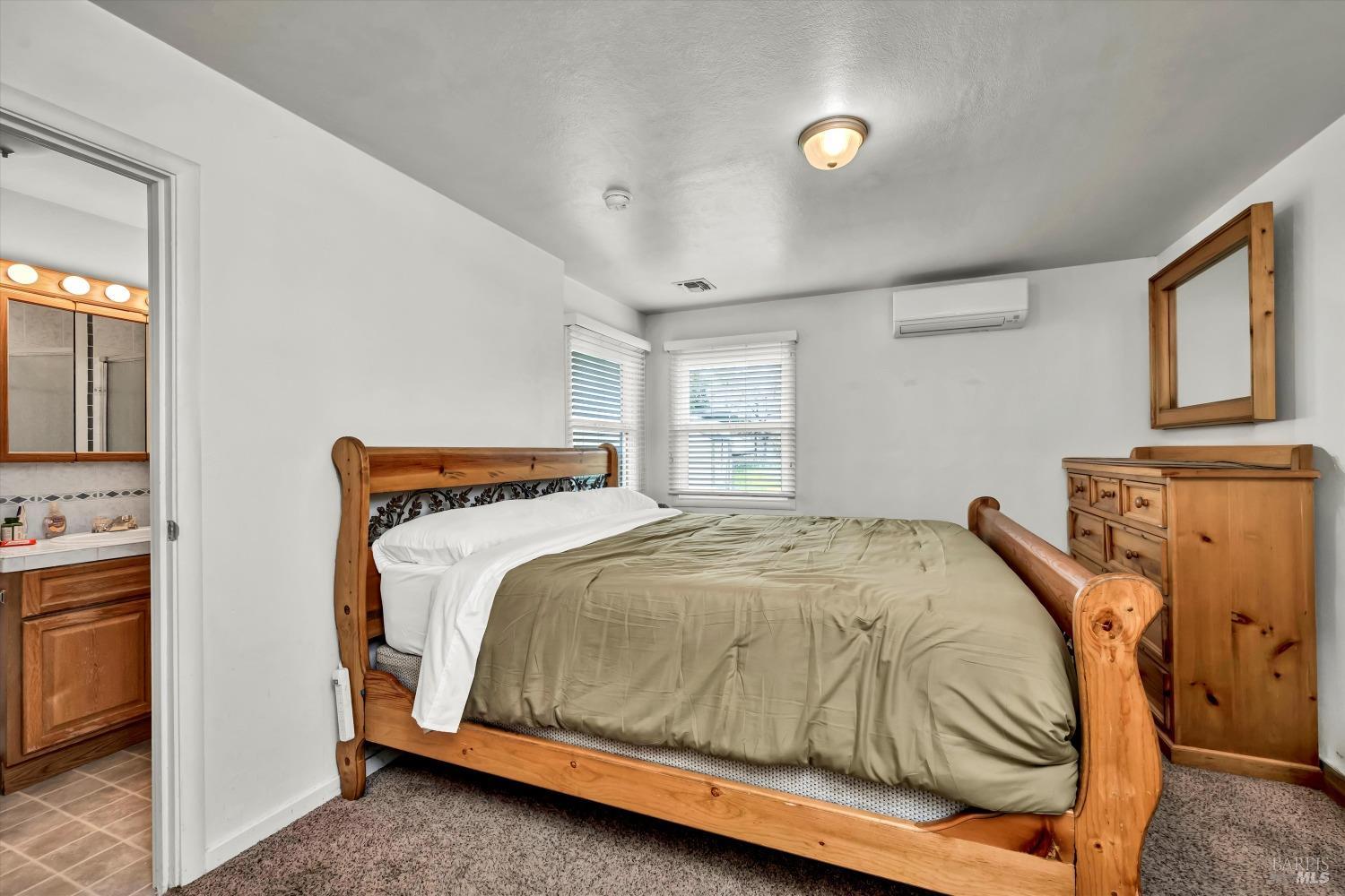 Detail Gallery Image 12 of 31 For 820 Clover Dr, Upper Lake,  CA 95485 - 4 Beds | 2/1 Baths