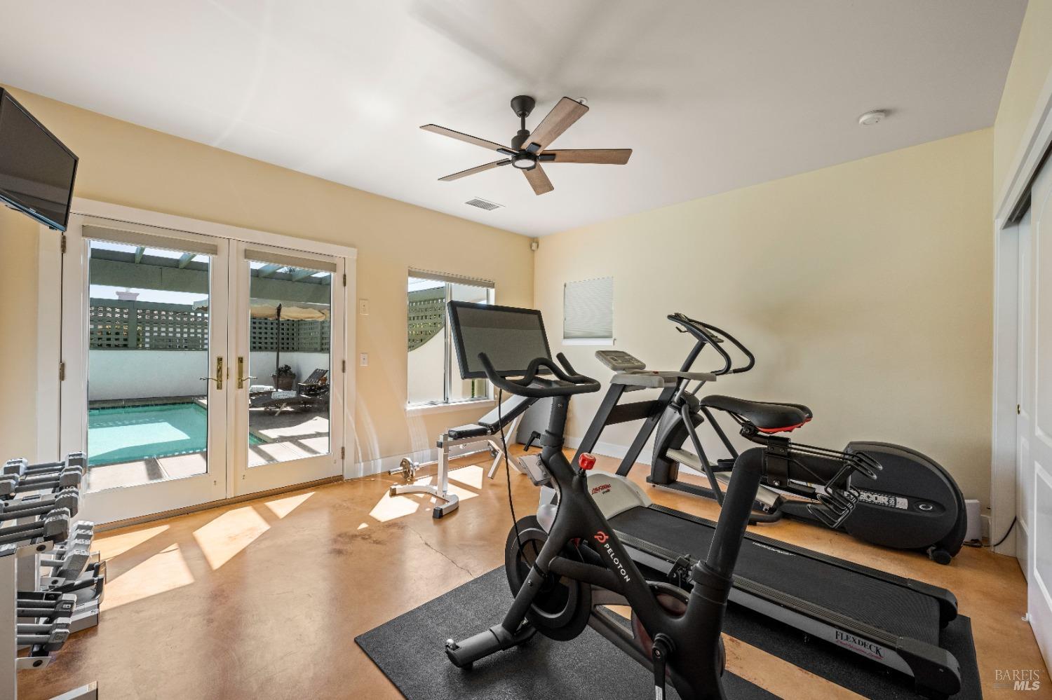 Detail Gallery Image 45 of 88 For 9420 Stevenson Bridge Rd, Winters,  CA 95694 - 8 Beds | 8/1 Baths