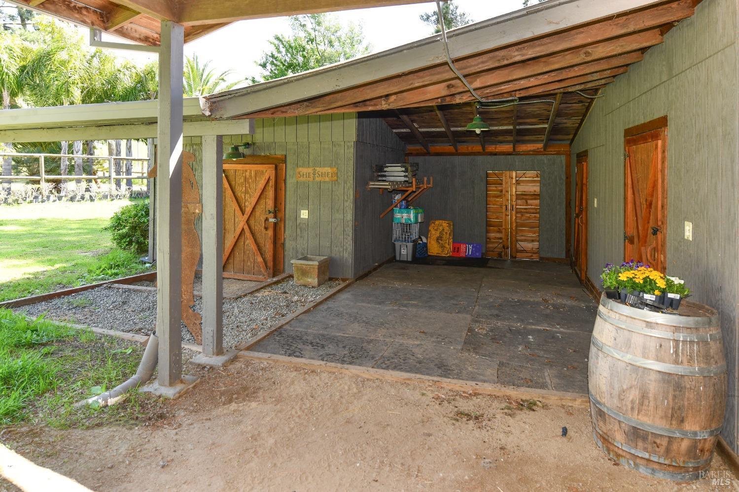 Detail Gallery Image 33 of 54 For 3657 Spurs Trl, American Canyon,  CA 94503 - 3 Beds | 3 Baths