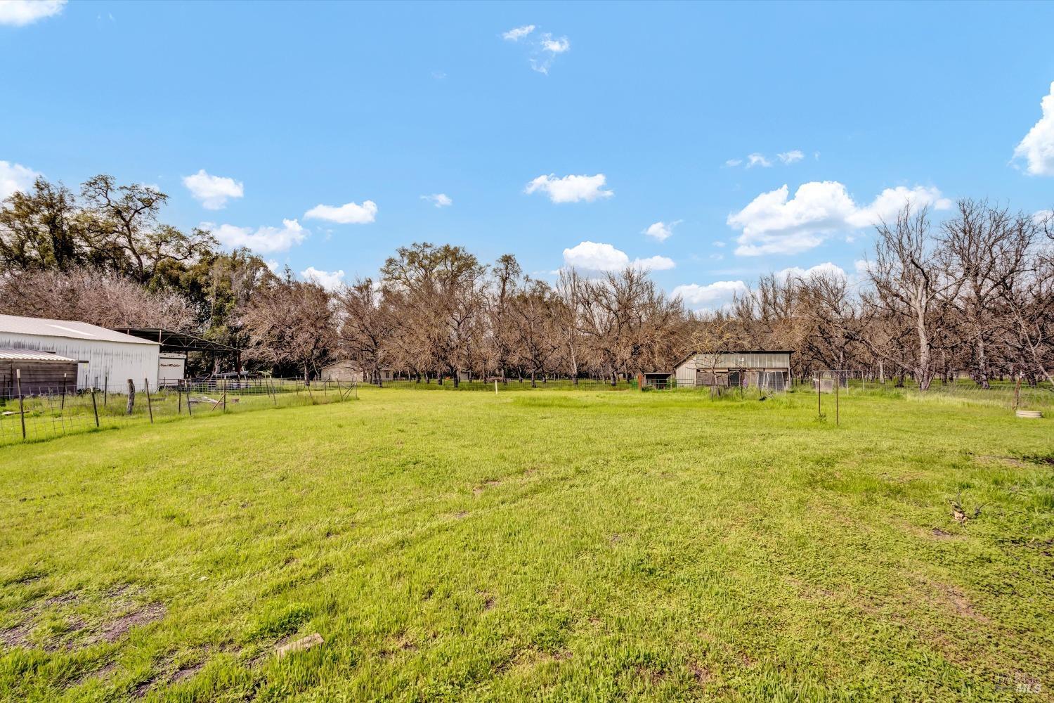 Detail Gallery Image 20 of 31 For 820 Clover Dr, Upper Lake,  CA 95485 - 4 Beds | 2/1 Baths