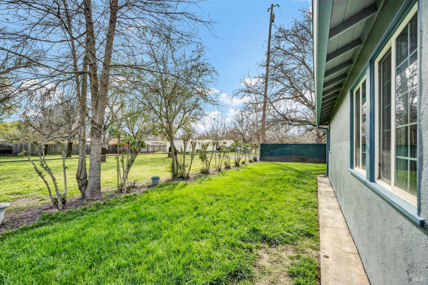 Detail Gallery Image 24 of 31 For 820 Clover Dr, Upper Lake,  CA 95485 - 4 Beds | 2/1 Baths