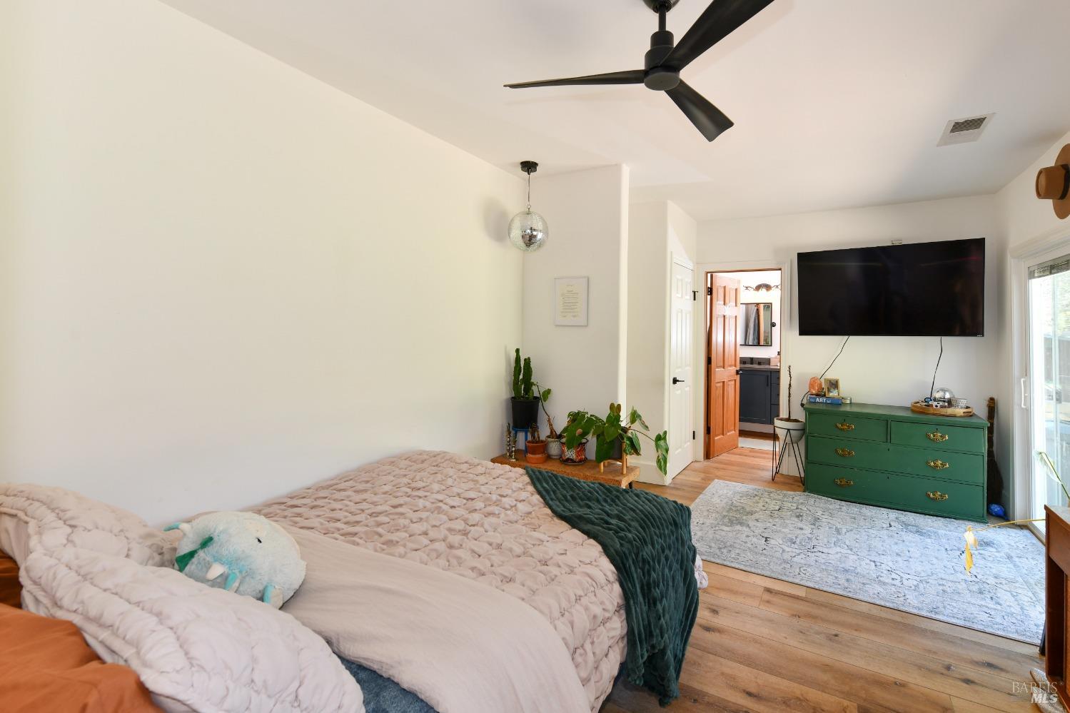 Detail Gallery Image 18 of 54 For 3657 Spurs Trl, American Canyon,  CA 94503 - 3 Beds | 3 Baths