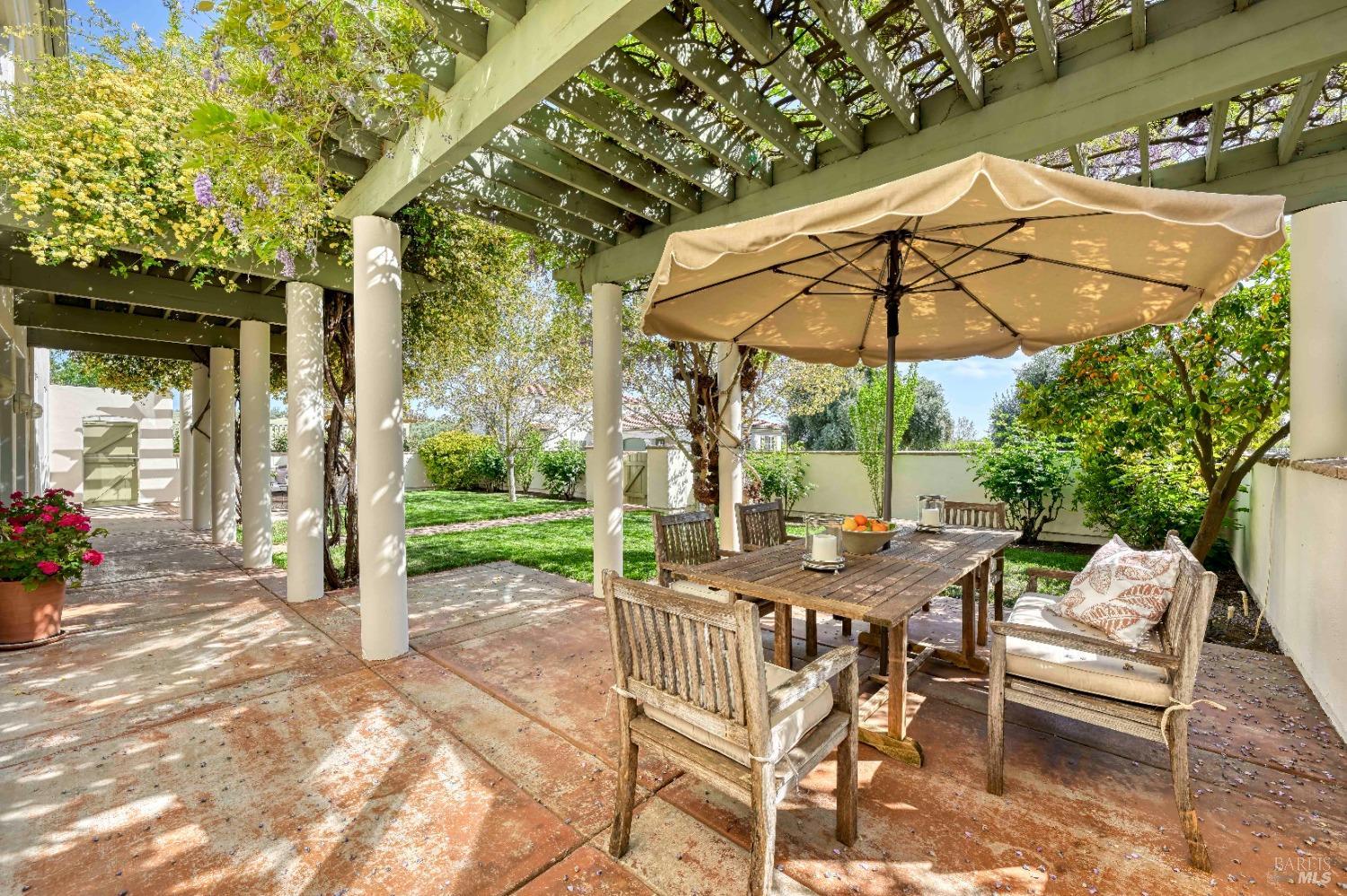 Detail Gallery Image 74 of 88 For 9420 Stevenson Bridge Rd, Winters,  CA 95694 - 8 Beds | 8/1 Baths