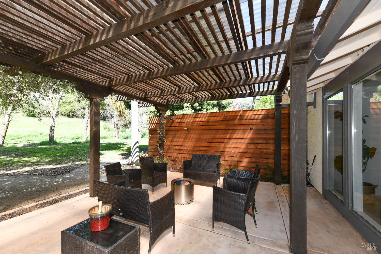 Detail Gallery Image 22 of 54 For 3657 Spurs Trl, American Canyon,  CA 94503 - 3 Beds | 3 Baths