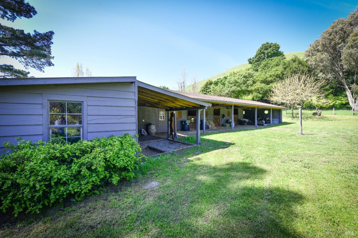 Detail Gallery Image 31 of 54 For 3657 Spurs Trl, American Canyon,  CA 94503 - 3 Beds | 3 Baths