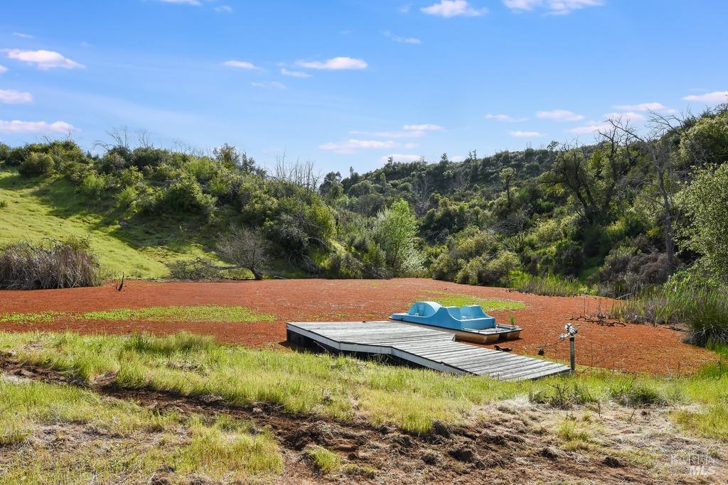 Detail Gallery Image 15 of 19 For 9292 Franz Valley School Rd, Calistoga,  CA 94515 - – Beds | – Baths