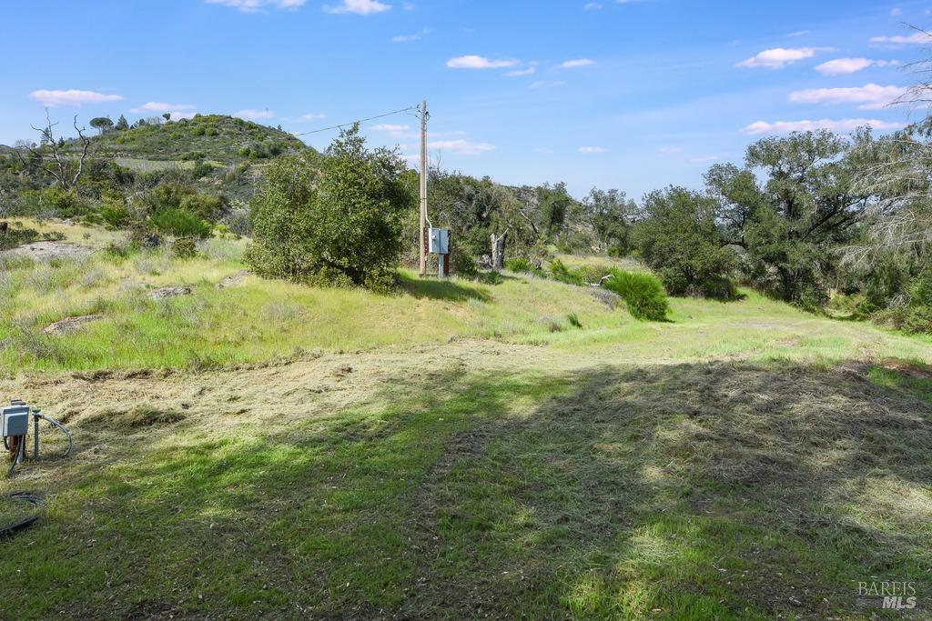 Detail Gallery Image 6 of 19 For 9292 Franz Valley School Rd, Calistoga,  CA 94515 - – Beds | – Baths